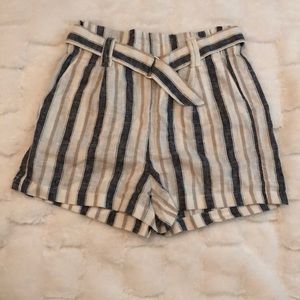 Women’s Fashion Shorts